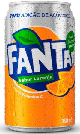 Imagem Produtozzz